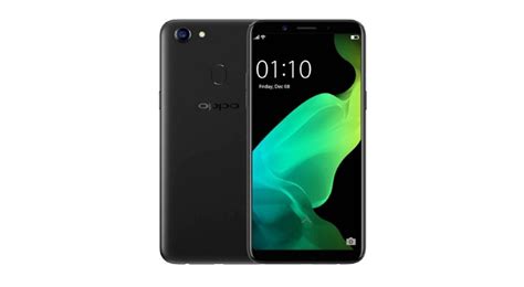 Casing Silicone Case HP OPPO A37 A37F Neo 9 A3S A7 A5S A12