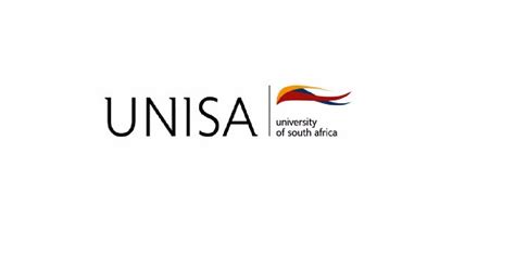 university  south africa unisa graduate internships