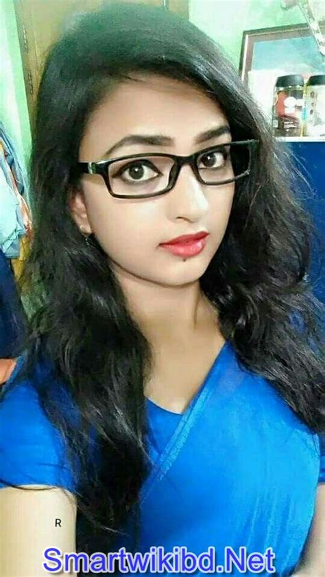 bd dhaka district area call sex girls hot photos mobile imo whatsapp number
