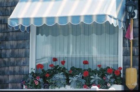 create indoor window awnings diy awning indoor window window awnings