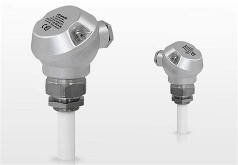 level probe sensors tr electronic