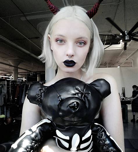 pin on ~gothic and latex~