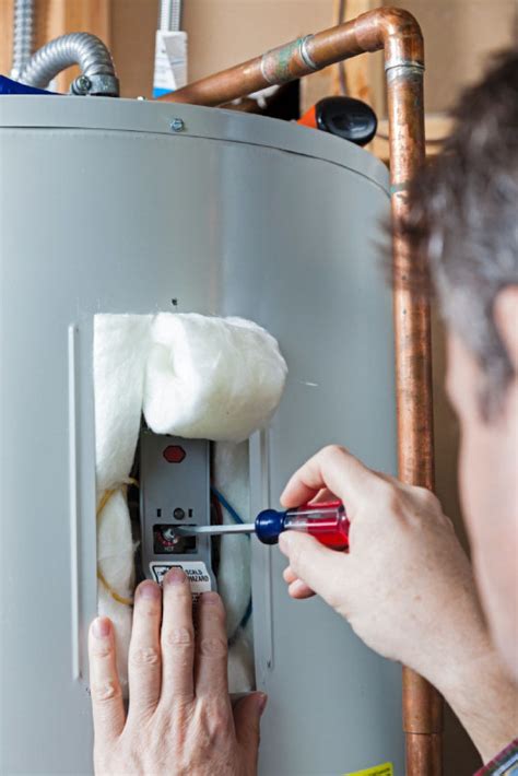 Pros And Cons Of Renting Vs Buying A Water Heater Toronto Star