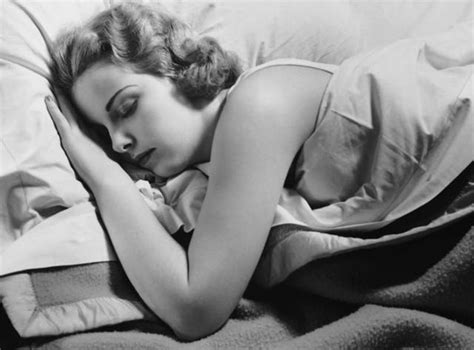 too much sleep could be as bad for your health as too little the