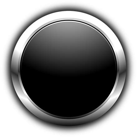 button png