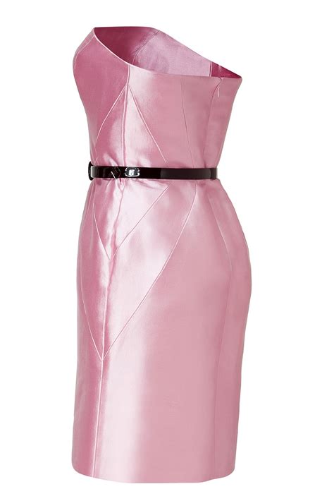 1001 Fashion Trends Ralph Lauren Cocktail Dresses