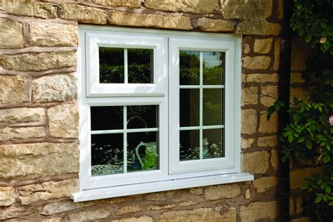 casement window replacement double glazed upvc casement windows uk