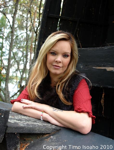 anette olzon nightwish anette pinterest anette olzon  musicians