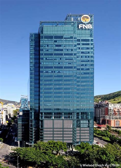 portside  skyscraper center