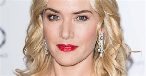 embarrassing mom kate winslet tells the world her teen