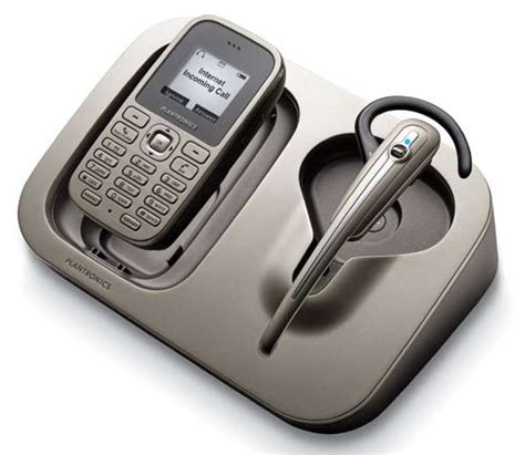 amazoncom plantronics upcalisto bluetooth headset discontinued  manufacturer cell phones