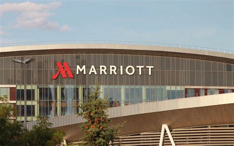 marriott enhances human trafficking awareness training ttg asia