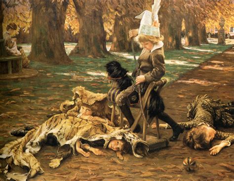 james tissot  parte artemisia la tenebrista blog de arte