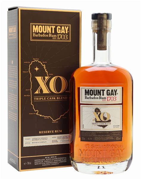 mount gay xo rum liquor mojo buy