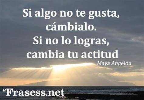 dekoratioun wallpaper frases inspiradoras de la vida cortas