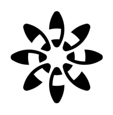 pin  razolly  logo decor underarmor logo logo