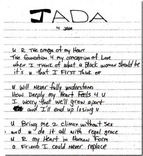 2pac Jada Lyrics Genius Lyrics