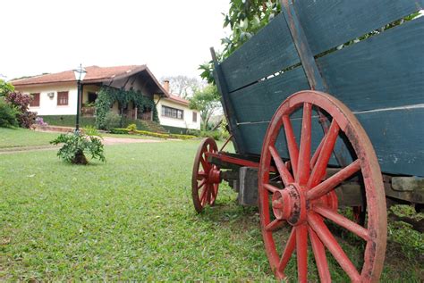 rota  cafe panorama  turismo rural  brasil