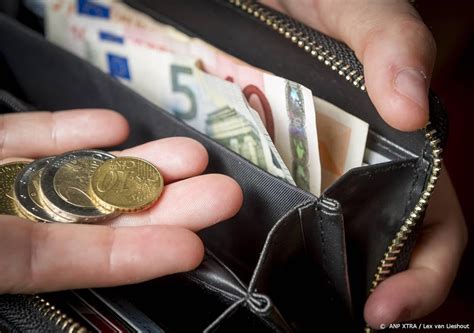 eigen risico blijft  euro  delen te betalen  behandeling noordhollands dagblad