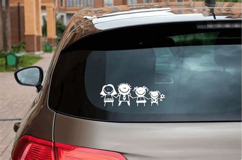 whats   vinyl  car decals heres  answer