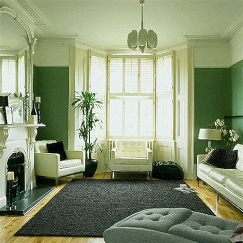 fabulous emerald interior accents ideas   home freshouz