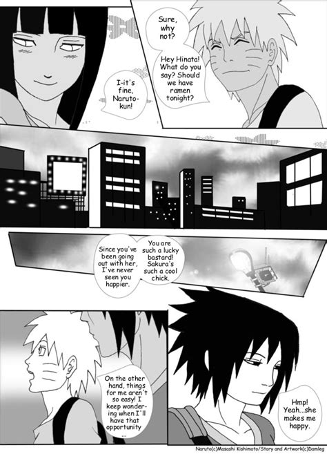 khs chap 4 page 16 english by onihikage on deviantart