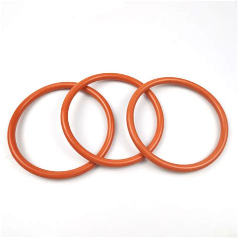 custom small rubber  rings nitrile  rubber gaskets seals