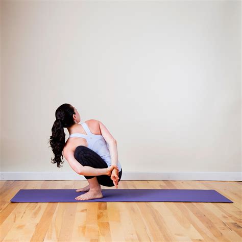 crush  cramps    yoga poses remedies  menstrual