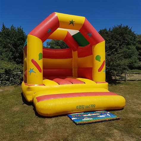ft  ft adult party bouncy castle bouncy castle hire