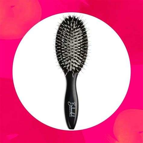 brushes  styling curly hair naturallycurlycom