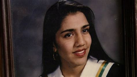 supreme court restores extradition orders in b c honour killing case ctv news