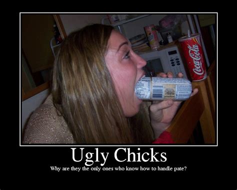 ugly chicks picture ebaum s world