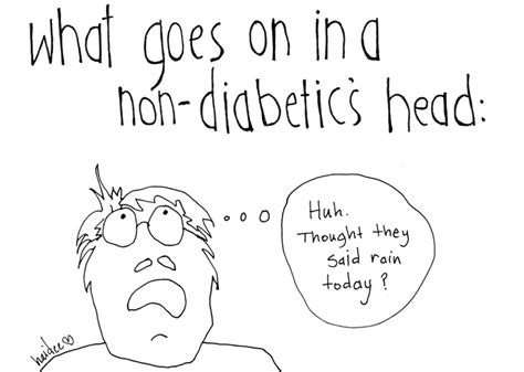 pin  olivia gibbs  health diabetes diabetes humor funny diabetes information