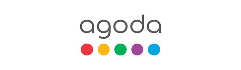 agoda reviews read customer service reviews  wwwagodacom