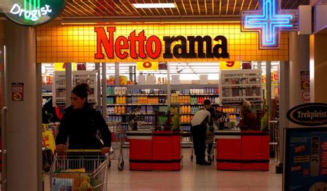supermarkt coop  rijssen wordt nettorama reggestreek destentornl
