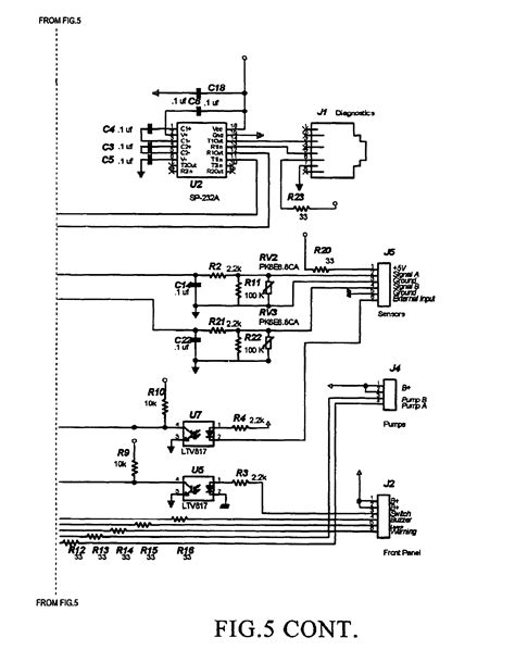 sje rhombus wiring diagram