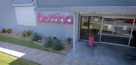 Bettina Cosmetics Distinguishes 4 Hispanic Entrepreneurs As It Eyes New