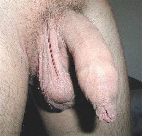 uncircumcised xxx mature milf