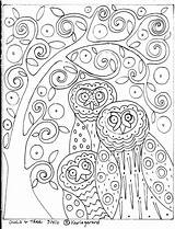Karla Gerard Coloring Pages Rug Template sketch template