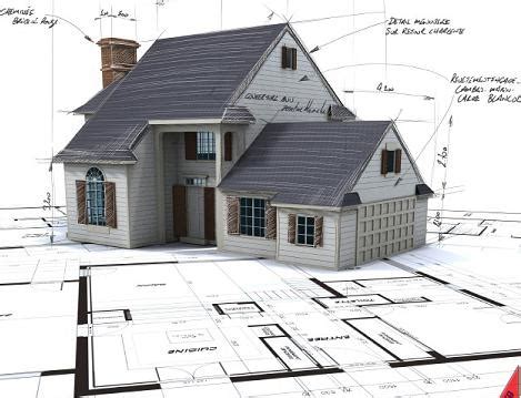 affordable cad home design autocad interior design house floor plans jefrin kaith prlog