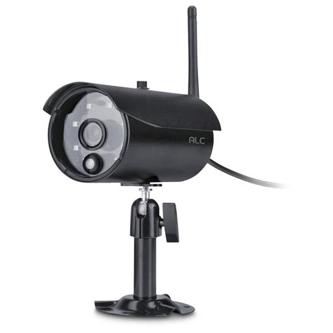 alc wireless outdoor surveillance camera  security cameras