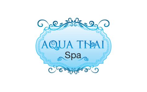 order aqua thai spa egift cards  xxx hot girl