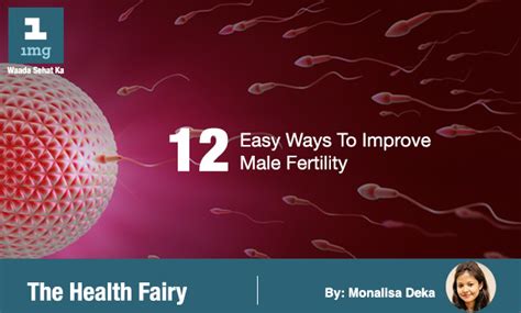 12 easy ways to improve male fertility tata 1mg capsules