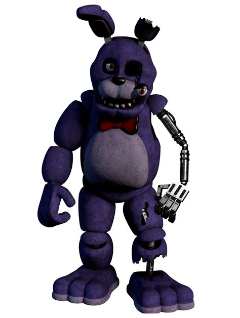 kartinki fnaf bez fona telegraph