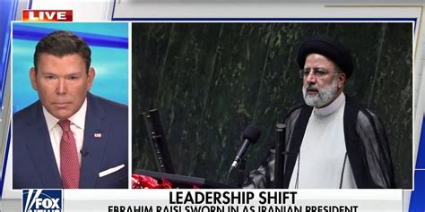 Iran S New President Promises To Lift Us Sanctions Fox News Video