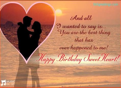 the 25 best husband birthday wishes ideas on pinterest husband happy birthday quotes