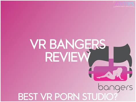 vr bangers review in 2024 glorious 8k videos