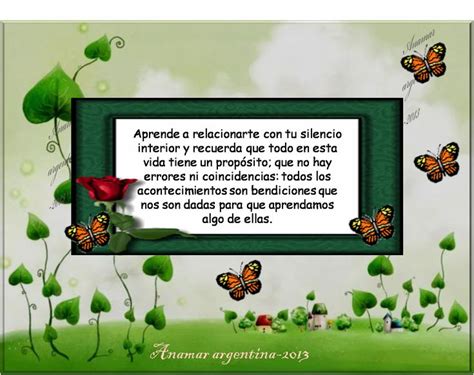frase hermosa quotes frame