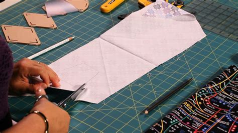quilting template quilting youtube