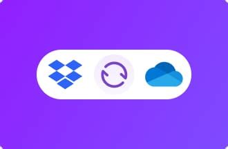 solved   sync dropbox  onedrive